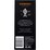 Grinders Coffee Capsules Espresso Nespresso System 10 Pack