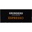 Grinders Coffee Capsules Espresso Nespresso System 10 Pack