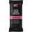 The Bar Counter Protein Balls Salted Caramel Chocolate 30g
