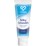 Lifestyles Silky Smooth Water Based Lubricant 100g