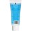Lifestyles Silky Smooth Water Based Lubricant 100g