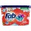 Fab Laundry Capsules Fresh Blossoms 26 pack
