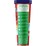Fab Laundry Capsules Fresh Blossoms 26 pack