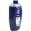 White Glo Instant Whitening Purple Tooth Toner Mouthwash 500ml