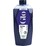 White Glo Instant Whitening Purple Tooth Toner Mouthwash 500ml