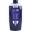 White Glo Instant Whitening Purple Tooth Toner Mouthwash 500ml