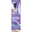 White Glo Purple Colour Corrector Whitening Toothpaste 160g