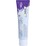 White Glo Purple Colour Corrector Whitening Toothpaste 160g