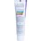 White Glo Purple Colour Corrector Whitening Toothpaste 160g