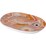 Bobbi Lockyer Ceramic Key Jewellery Tray 10cm x 15cm each