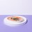 Bobbi Lockyer Ceramic Key Jewellery Tray 10cm x 15cm each