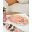 Bobbi Lockyer Ceramic Key Jewellery Tray 10cm x 15cm each