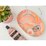 Bobbi Lockyer Ceramic Key Jewellery Tray 10cm x 15cm each