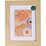 Bobbi Lockyer 4 x 6in Glass Photo Frame each