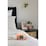 Bobbi Lockyer 4 x 6in Glass Photo Frame each