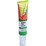 White Glo Whitening Toothpaste Juicy Watermelon 70g