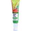 White Glo Whitening Toothpaste Juicy Watermelon 70g