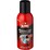 Kiwi Protect All Shoe Polish Polish Protect All Shoes 125g