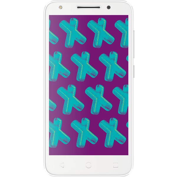 Optus 4g Optus x Spirit Each