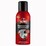 Kiwi Protect All Shoe Polish Polish Protect All Shoes 125g