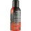 Kiwi Protect All Shoe Polish Polish Protect All Shoes 125g