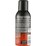 Kiwi Protect All Shoe Polish Polish Protect All Shoes 125g