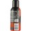 Kiwi Protect All Shoe Polish Polish Protect All Shoes 125g