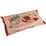 Garlo's Lean Beef Pies 2 Pack