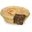 Garlo's Lean Beef Pies 2 Pack