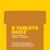 Swisse Ultiboost Vitamin C Chewable Tablets 310 pack