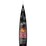 My Dog Gourmet Beef With Roast Vegetables Flavours Dry Food 1.5kg