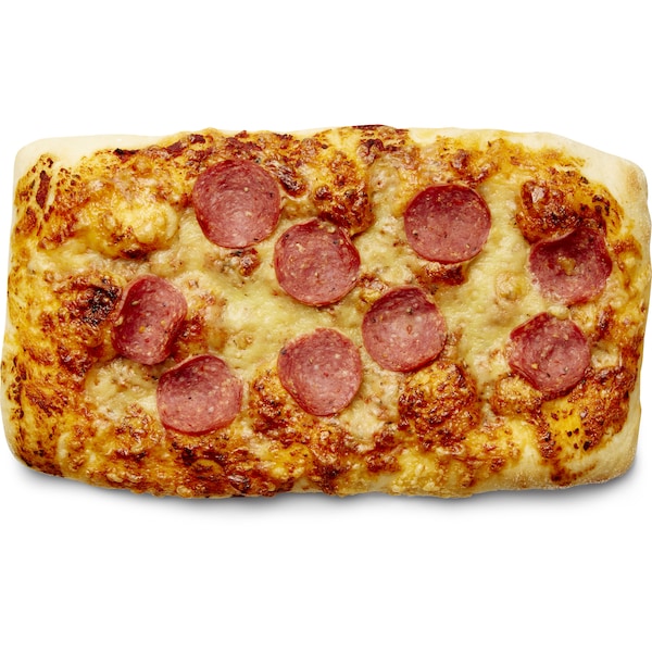 Pepperoni Pizza Each