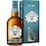 Chivas Regal Mizunara 700ml