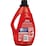 Radiant Blacks & Darks Laundry Liquid Detergent Black Wash 1l