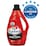 Radiant Blacks & Darks Laundry Liquid Detergent Black Wash 1l
