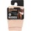 Bonds Ladies Seamless Bikini Size 14 Assorted 2 pack