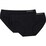 Bonds Ladies Seamless Bikini Size 14 Assorted 2 pack