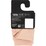 Bonds Ladies Seamless Bikini Size 14 Assorted 2 pack