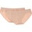 Bonds Ladies Seamless Bikini Size 14 Assorted 2 pack