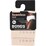 Bonds Comfytails Seamfree Midi Size 14 Assorted 2 Pack