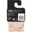 Bonds Comfytails Seamfree Midi Size 14 Assorted 2 Pack