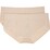 Bonds Comfytails Seamfree Midi Size 14 Assorted 2 Pack
