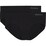 Bonds Comfytails Seamfree Midi Size 14 Assorted 2 Pack