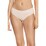 Bonds Comfytails Seamfree Midi Size 14 Assorted 2 Pack