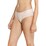 Bonds Comfytails Seamfree Midi Size 14 Assorted 2 Pack