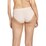 Bonds Comfytails Seamfree Midi Size 14 Assorted 2 Pack