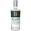Brookies Brookies Dry Gin 700ml