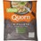 Quorn Vegan Fillets Frozen 252g