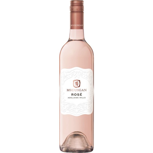 McGuigan Premium Rose 750ml