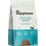 Applaws Cat Food Oceanfish With Salmon 450g